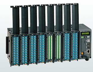 8423����ӛ䛃x